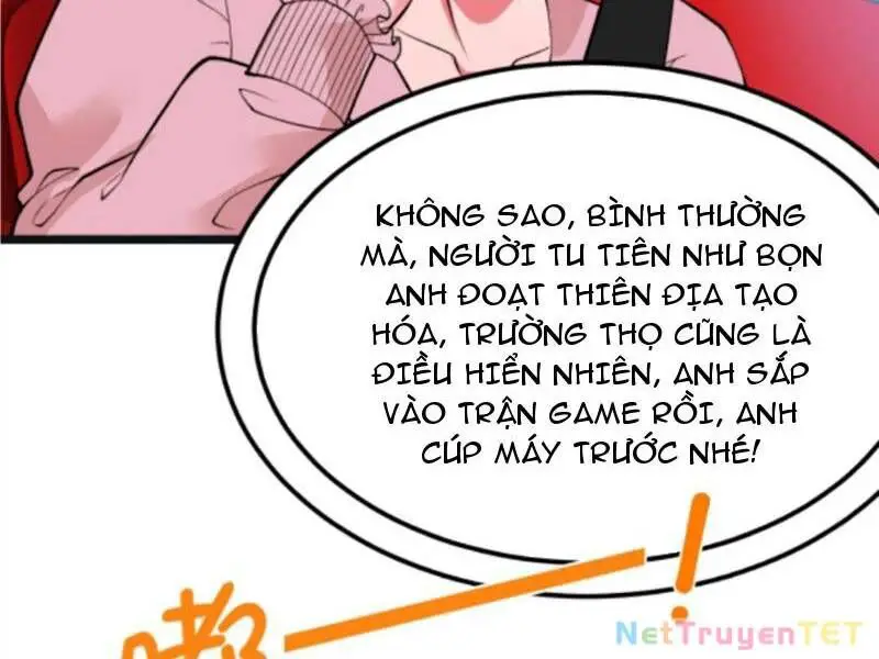 Ta Có 90 Tỷ Tiền Liếm Cẩu! Nettruyen ZZZ Chương 498 Page 17