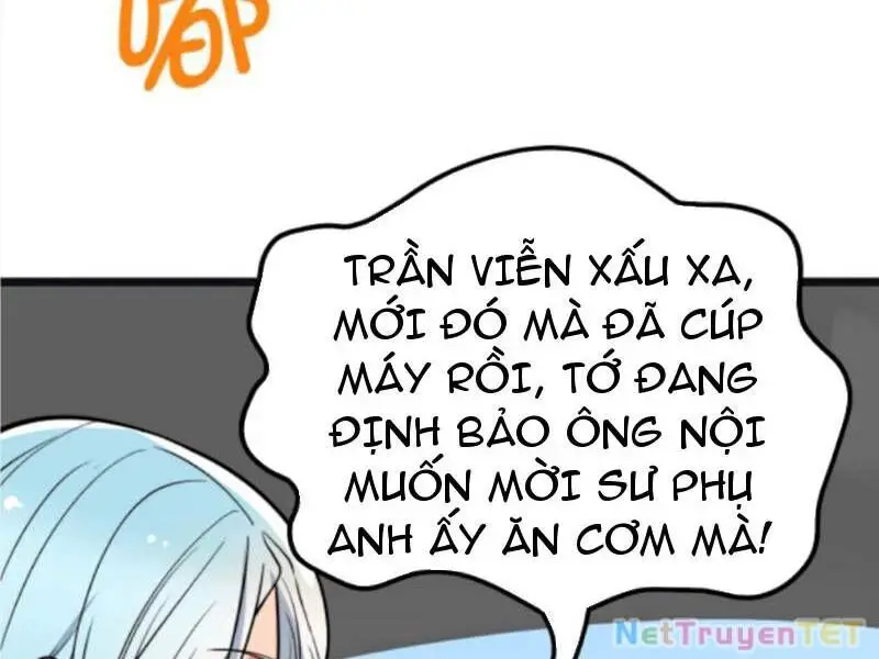 Ta Có 90 Tỷ Tiền Liếm Cẩu! Nettruyen ZZZ Chương 498 Page 18