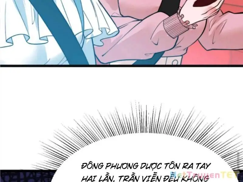 Ta Có 90 Tỷ Tiền Liếm Cẩu! Nettruyen ZZZ Chương 498 Page 20