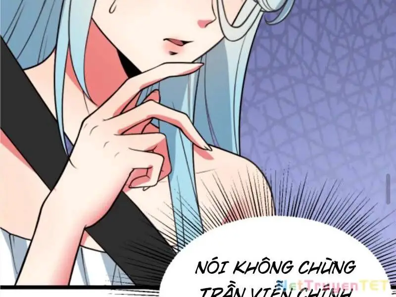 Ta Có 90 Tỷ Tiền Liếm Cẩu! Nettruyen ZZZ Chương 498 Page 22