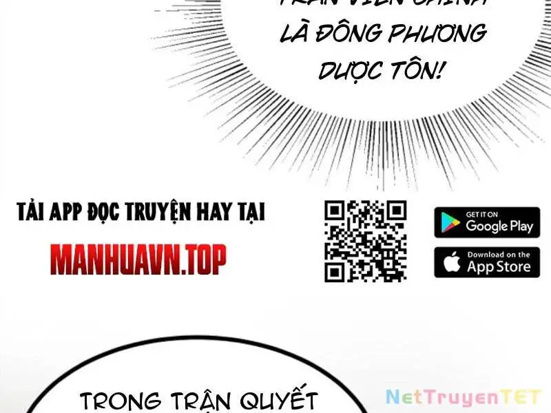 Ta Có 90 Tỷ Tiền Liếm Cẩu! Nettruyen ZZZ Chương 498 Page 23