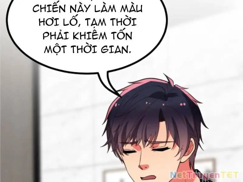 Ta Có 90 Tỷ Tiền Liếm Cẩu! Nettruyen ZZZ Chương 498 Page 24