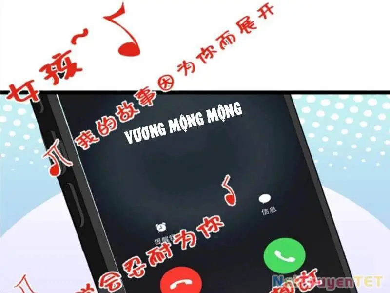 Ta Có 90 Tỷ Tiền Liếm Cẩu! Nettruyen ZZZ Chương 498 Page 27