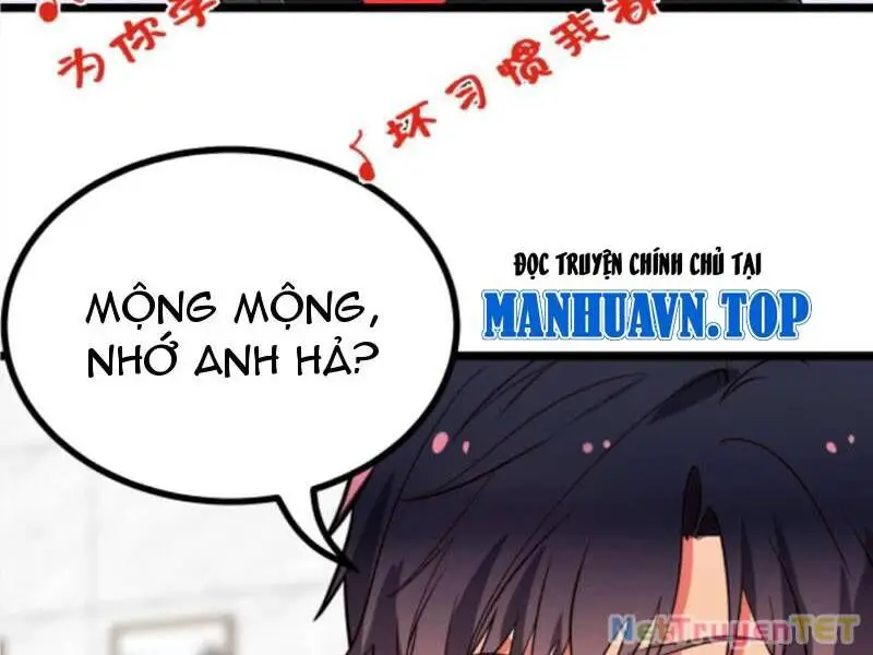 Ta Có 90 Tỷ Tiền Liếm Cẩu! Nettruyen ZZZ Chương 498 Page 28
