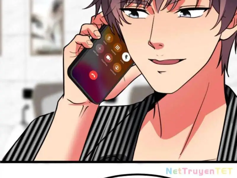 Ta Có 90 Tỷ Tiền Liếm Cẩu! Nettruyen ZZZ Chương 498 Page 29
