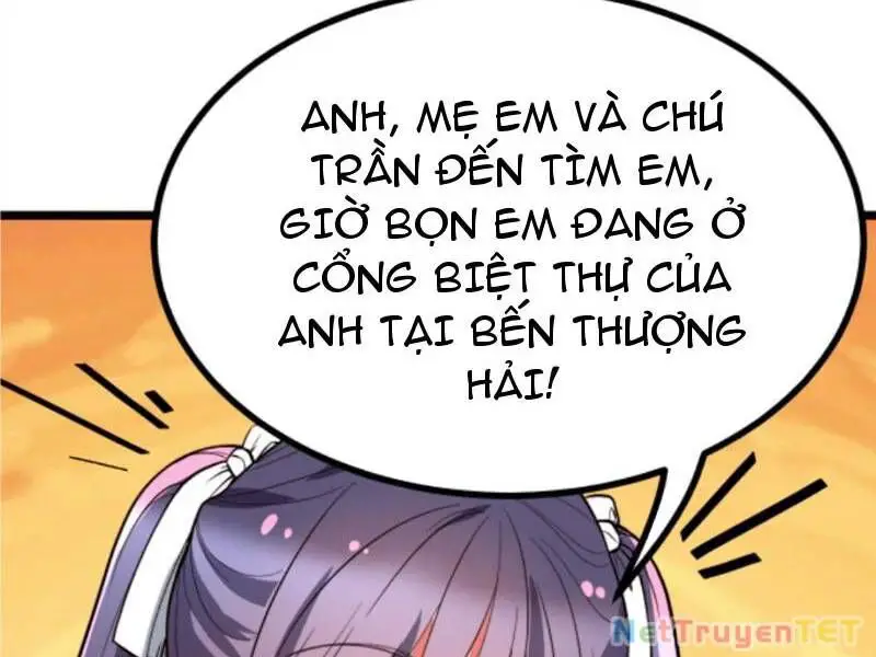 Ta Có 90 Tỷ Tiền Liếm Cẩu! Nettruyen ZZZ Chương 498 Page 30