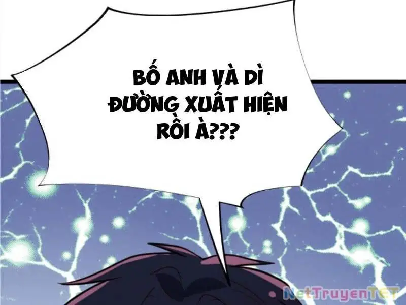 Ta Có 90 Tỷ Tiền Liếm Cẩu! Nettruyen ZZZ Chương 498 Page 32