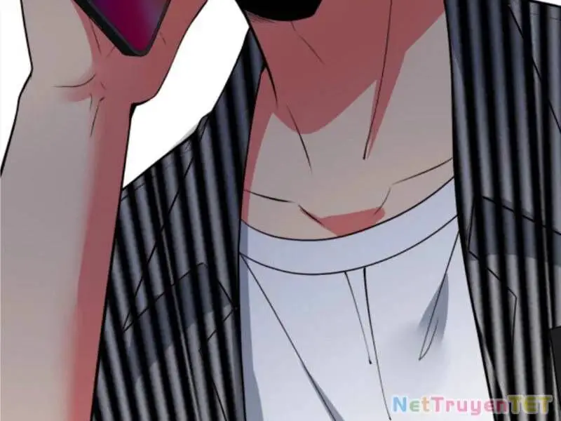 Ta Có 90 Tỷ Tiền Liếm Cẩu! Nettruyen ZZZ Chương 498 Page 34