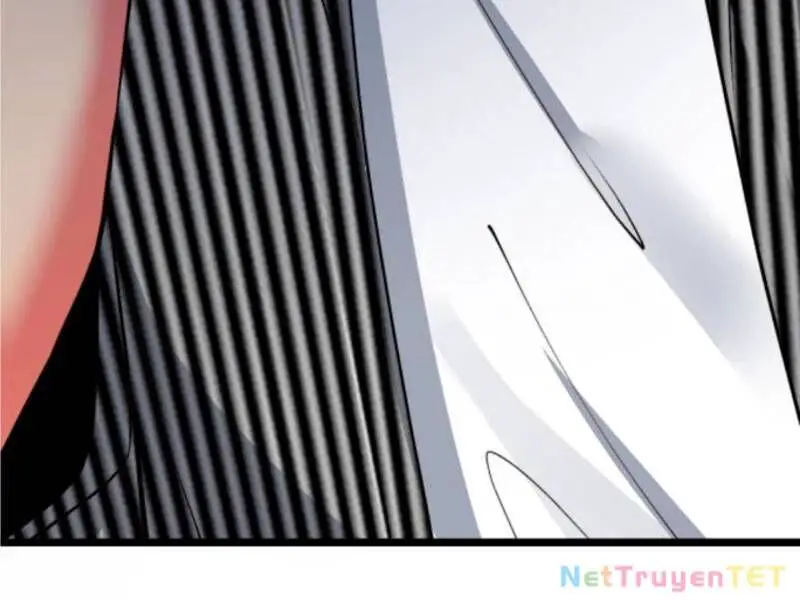Ta Có 90 Tỷ Tiền Liếm Cẩu! Nettruyen ZZZ Chương 498 Page 35