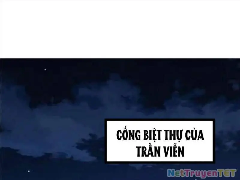 Ta Có 90 Tỷ Tiền Liếm Cẩu! Nettruyen ZZZ Chương 498 Page 37