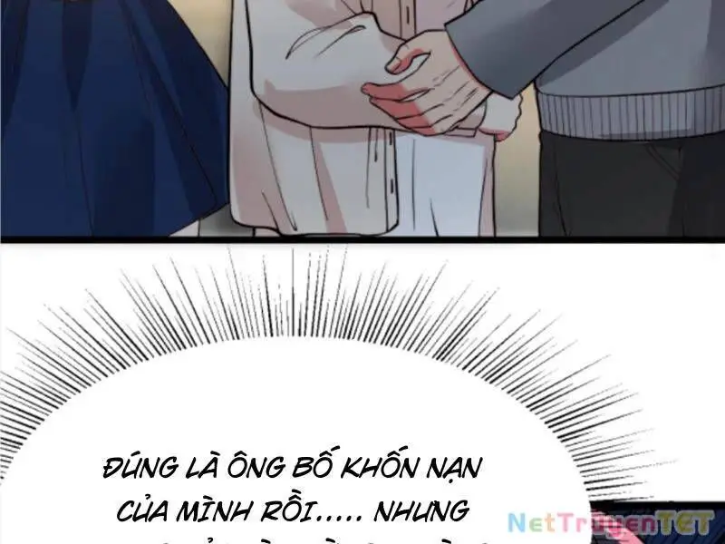 Ta Có 90 Tỷ Tiền Liếm Cẩu! Nettruyen ZZZ Chương 498 Page 43
