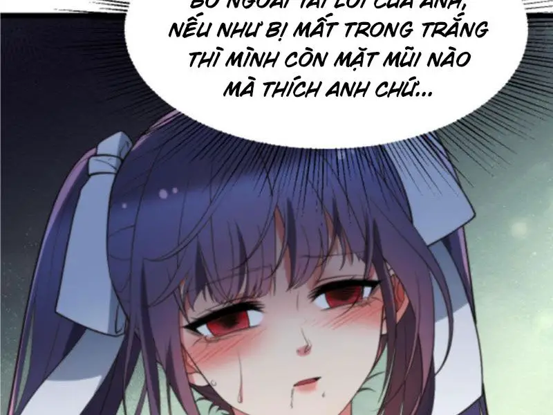 Ta Có 90 Tỷ Tiền Liếm Cẩu! Nettruyen ZZZ Chương 408 Page 7