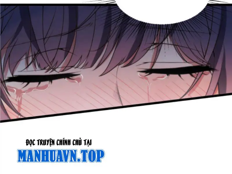 Ta Có 90 Tỷ Tiền Liếm Cẩu! Nettruyen ZZZ Chương 408 Page 9