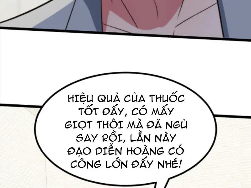 Ta Có 90 Tỷ Tiền Liếm Cẩu! Nettruyen ZZZ Chương 408 Page 12