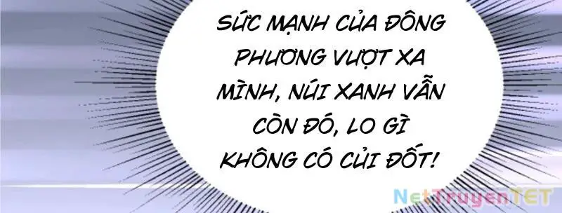 Ta Có 90 Tỷ Tiền Liếm Cẩu! Nettruyen ZZZ Chương 495 Page 71