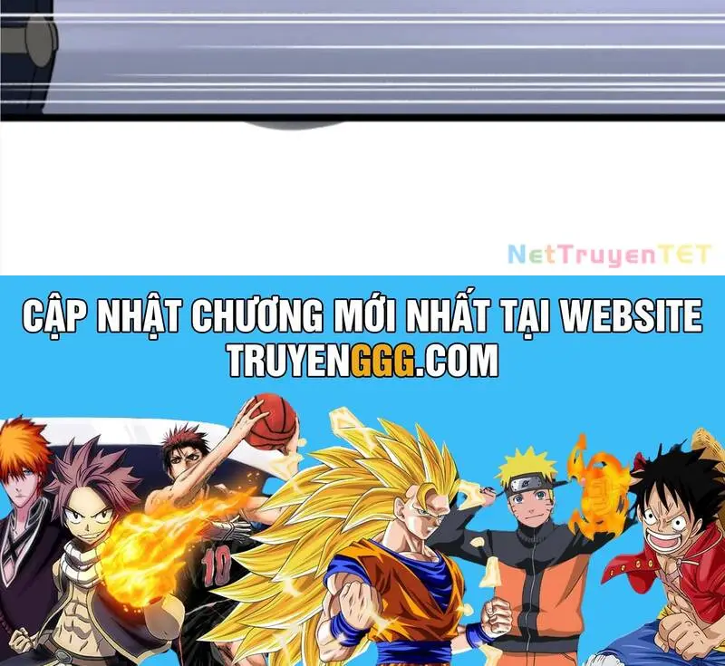 Ta Có 90 Tỷ Tiền Liếm Cẩu! Nettruyen ZZZ Chương 495 Page 77