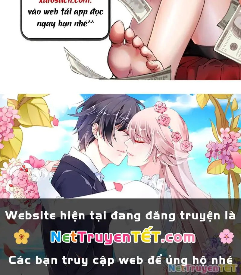 Ta Có 90 Tỷ Tiền Liếm Cẩu! Nettruyen ZZZ Chương 495 Page 82