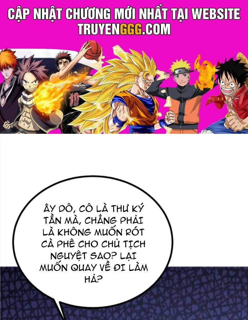 Ta Có 90 Tỷ Tiền Liếm Cẩu! Nettruyen ZZZ Chương 411 Page 1
