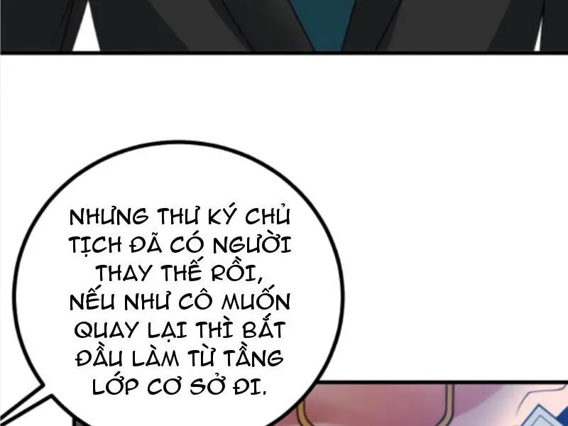 Ta Có 90 Tỷ Tiền Liếm Cẩu! Nettruyen ZZZ Chương 411 Page 4