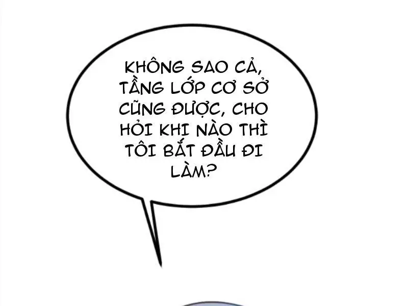 Ta Có 90 Tỷ Tiền Liếm Cẩu! Nettruyen ZZZ Chương 411 Page 6