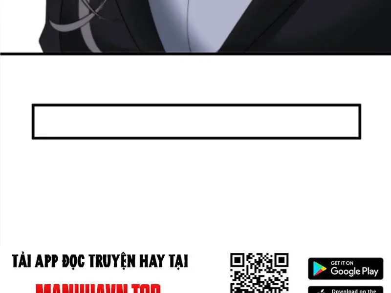 Ta Có 90 Tỷ Tiền Liếm Cẩu! Nettruyen ZZZ Chương 411 Page 9