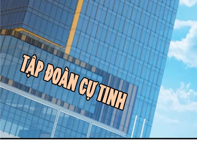 Ta Có 90 Tỷ Tiền Liếm Cẩu! Nettruyen ZZZ Chương 411 Page 13