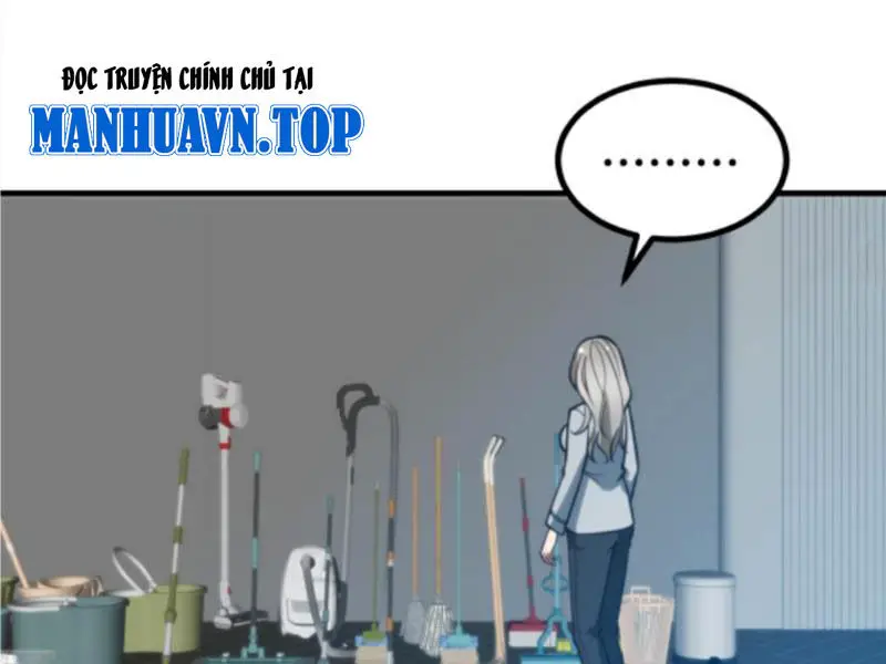 Ta Có 90 Tỷ Tiền Liếm Cẩu! Nettruyen ZZZ Chương 411 Page 14
