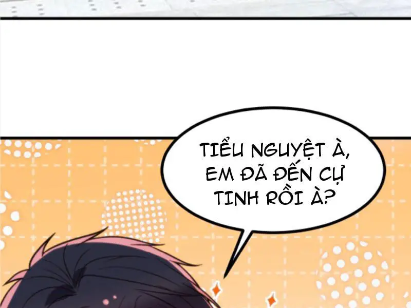Ta Có 90 Tỷ Tiền Liếm Cẩu! Nettruyen ZZZ Chương 411 Page 19
