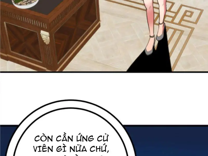 Ta Có 90 Tỷ Tiền Liếm Cẩu! Nettruyen ZZZ Chương 411 Page 23