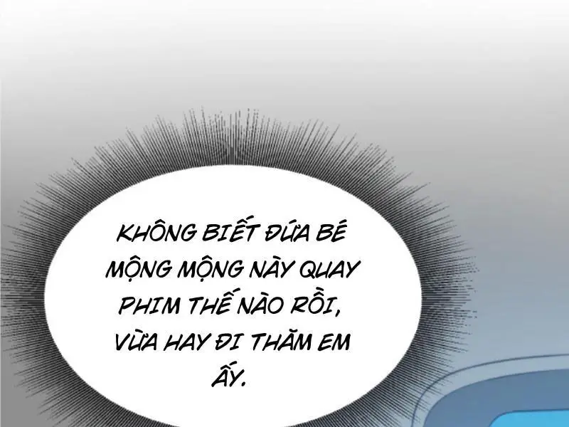 Ta Có 90 Tỷ Tiền Liếm Cẩu! Nettruyen ZZZ Chương 411 Page 33