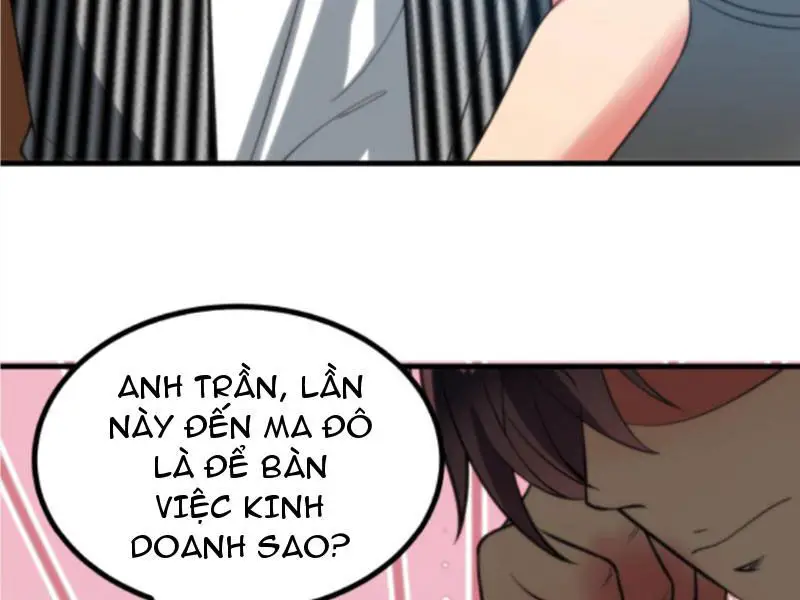 Ta Có 90 Tỷ Tiền Liếm Cẩu! Nettruyen ZZZ Chương 411 Page 36