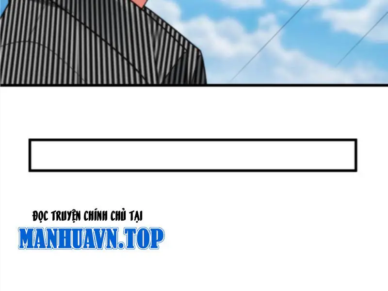 Ta Có 90 Tỷ Tiền Liếm Cẩu! Nettruyen ZZZ Chương 411 Page 40