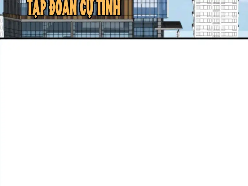 Ta Có 90 Tỷ Tiền Liếm Cẩu! Nettruyen ZZZ Chương 411 Page 44