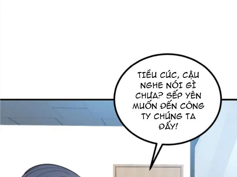 Ta Có 90 Tỷ Tiền Liếm Cẩu! Nettruyen ZZZ Chương 411 Page 46
