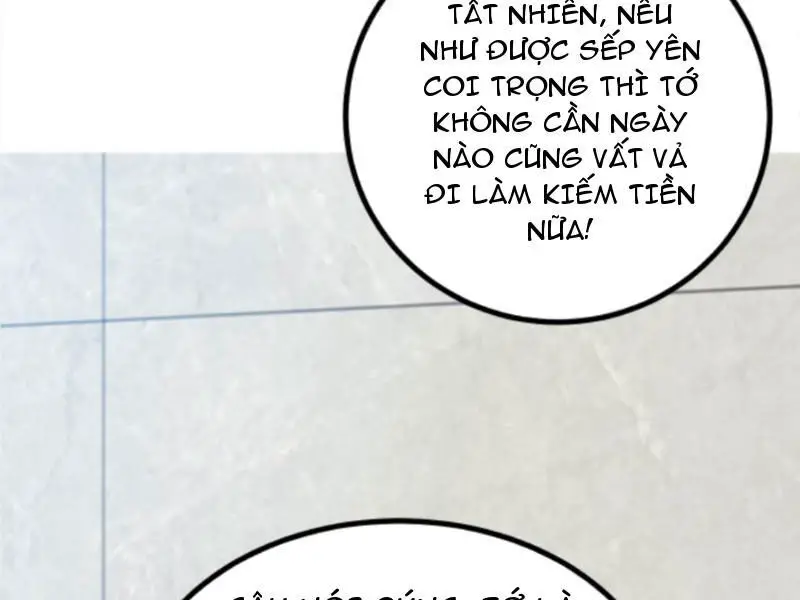 Ta Có 90 Tỷ Tiền Liếm Cẩu! Nettruyen ZZZ Chương 411 Page 50