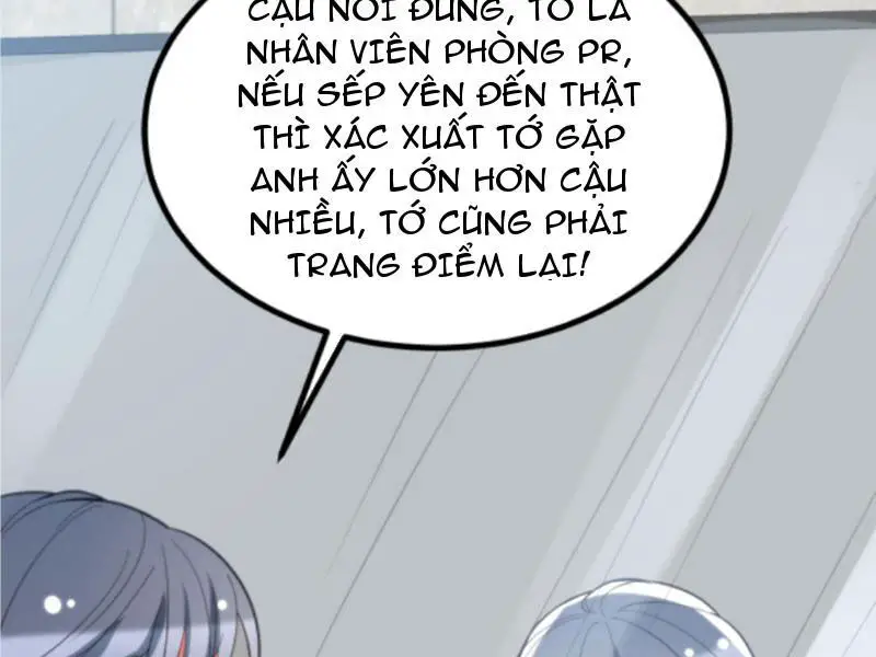 Ta Có 90 Tỷ Tiền Liếm Cẩu! Nettruyen ZZZ Chương 411 Page 51