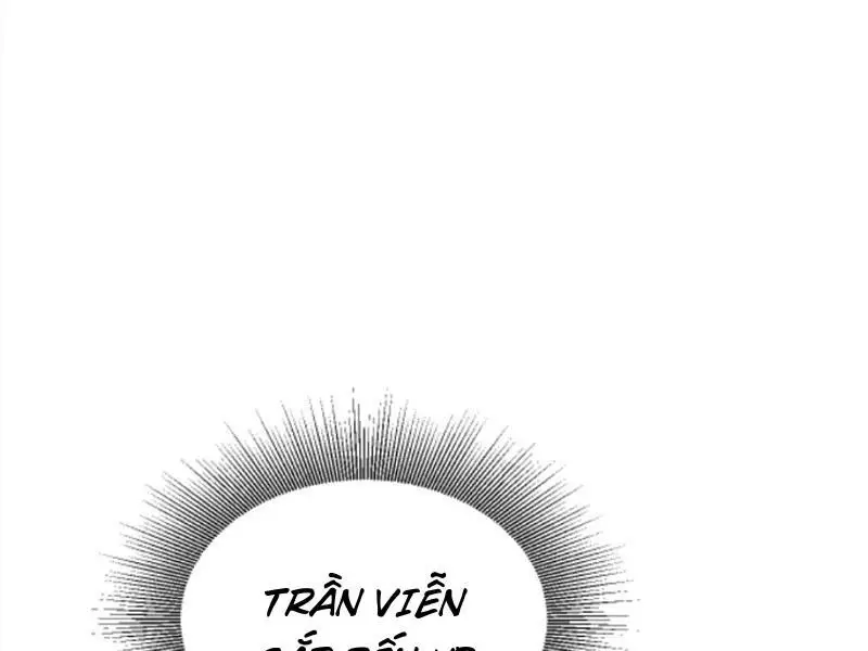 Ta Có 90 Tỷ Tiền Liếm Cẩu! Nettruyen ZZZ Chương 411 Page 53