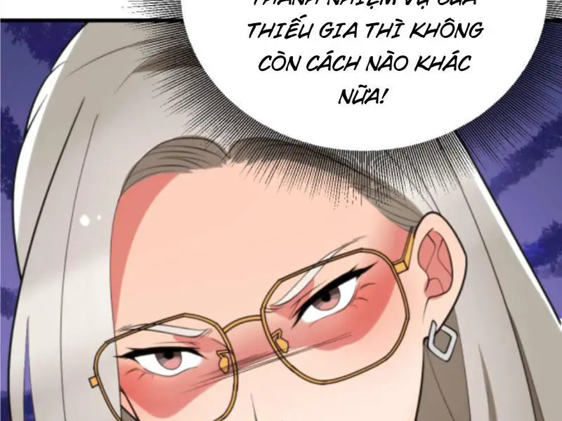 Ta Có 90 Tỷ Tiền Liếm Cẩu! Nettruyen ZZZ Chương 411 Page 57