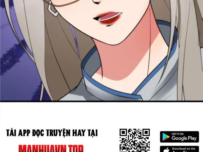 Ta Có 90 Tỷ Tiền Liếm Cẩu! Nettruyen ZZZ Chương 411 Page 58
