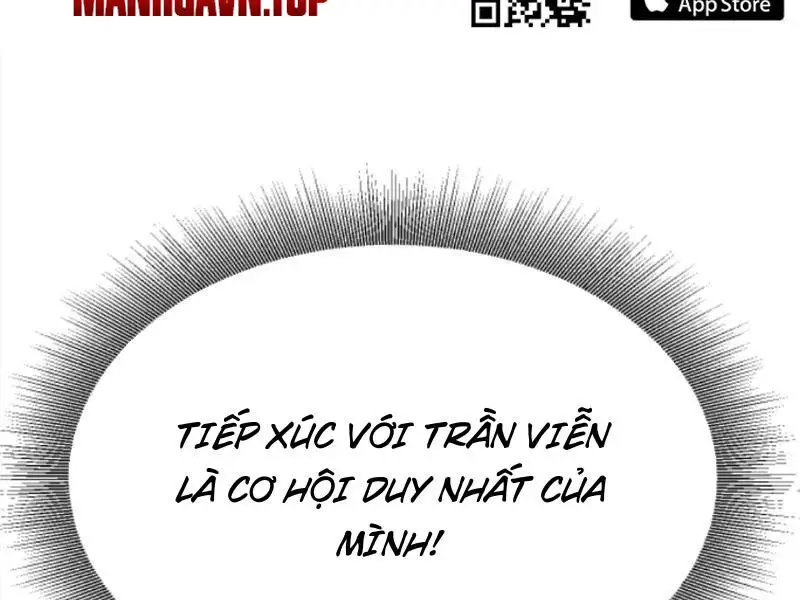 Ta Có 90 Tỷ Tiền Liếm Cẩu! Nettruyen ZZZ Chương 411 Page 59