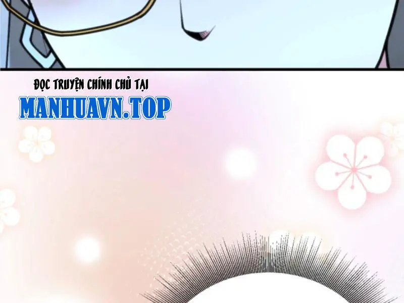 Ta Có 90 Tỷ Tiền Liếm Cẩu! Nettruyen ZZZ Chương 411 Page 61