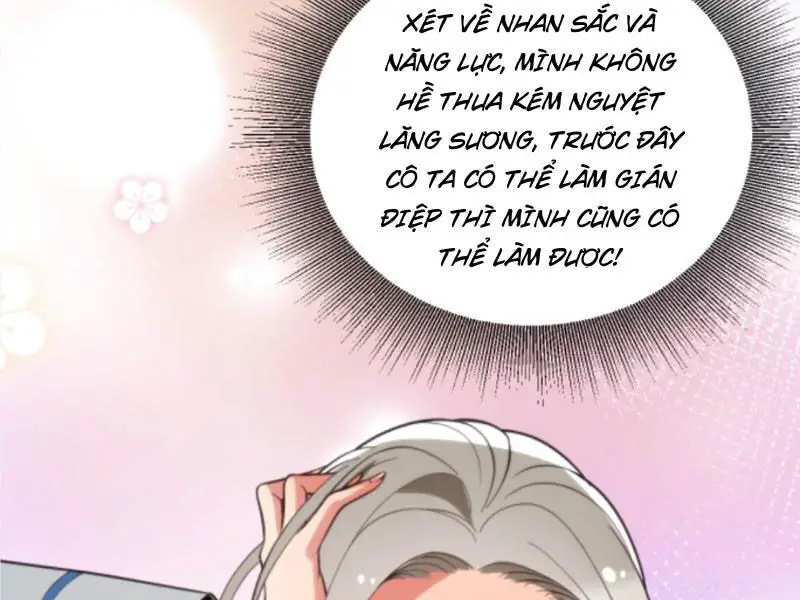 Ta Có 90 Tỷ Tiền Liếm Cẩu! Nettruyen ZZZ Chương 411 Page 62