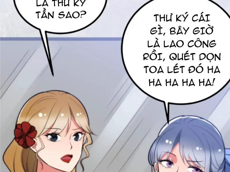 Ta Có 90 Tỷ Tiền Liếm Cẩu! Nettruyen ZZZ Chương 411 Page 68