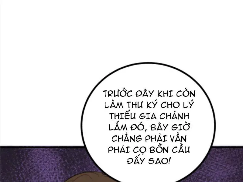 Ta Có 90 Tỷ Tiền Liếm Cẩu! Nettruyen ZZZ Chương 411 Page 70
