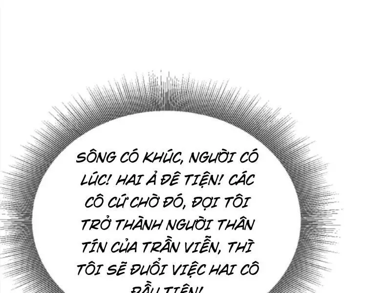 Ta Có 90 Tỷ Tiền Liếm Cẩu! Nettruyen ZZZ Chương 411 Page 73