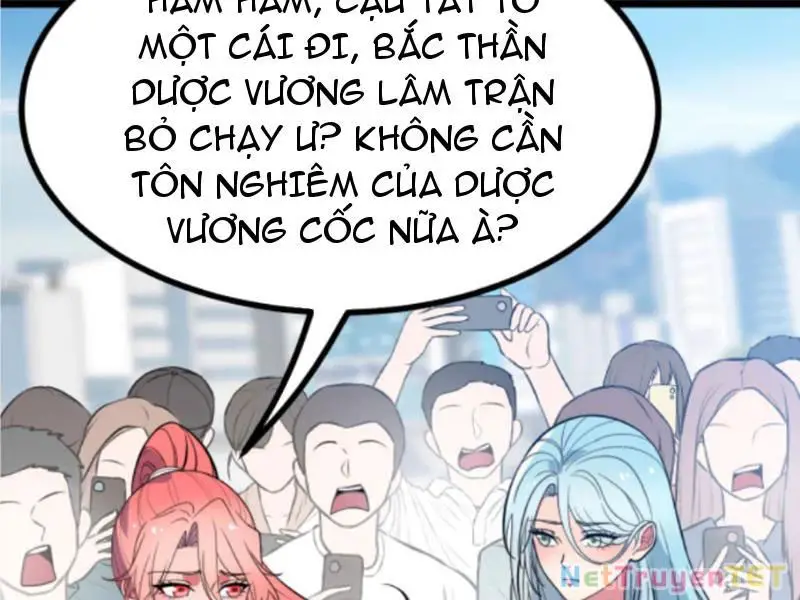 Ta Có 90 Tỷ Tiền Liếm Cẩu! Nettruyen ZZZ Chương 496 Page 2
