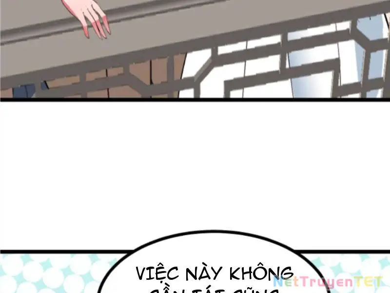 Ta Có 90 Tỷ Tiền Liếm Cẩu! Nettruyen ZZZ Chương 496 Page 4