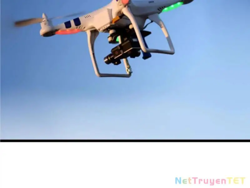 Ta Có 90 Tỷ Tiền Liếm Cẩu! Nettruyen ZZZ Chương 496 Page 8