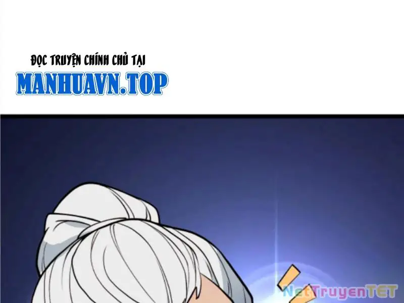 Ta Có 90 Tỷ Tiền Liếm Cẩu! Nettruyen ZZZ Chương 496 Page 9
