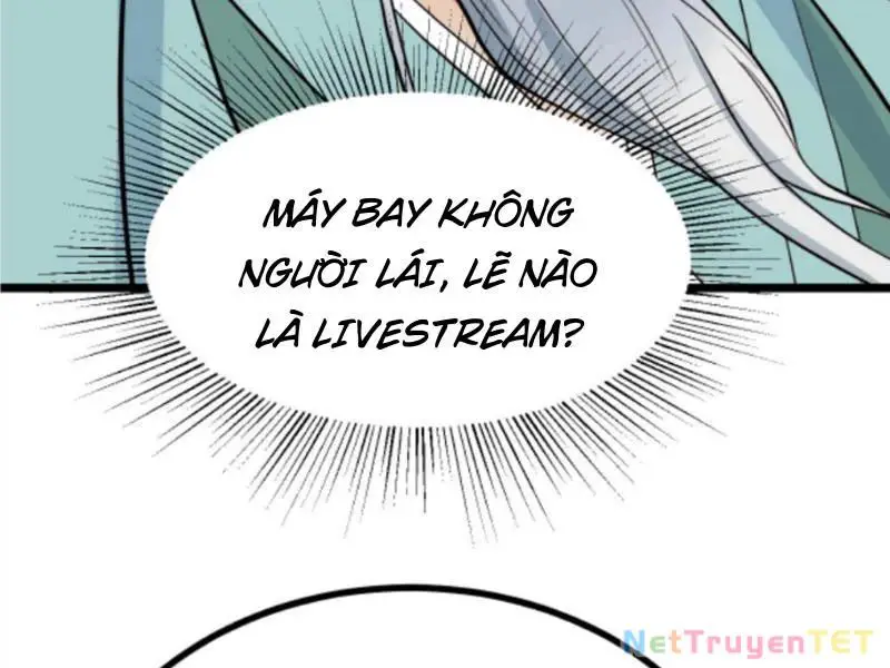 Ta Có 90 Tỷ Tiền Liếm Cẩu! Nettruyen ZZZ Chương 496 Page 11